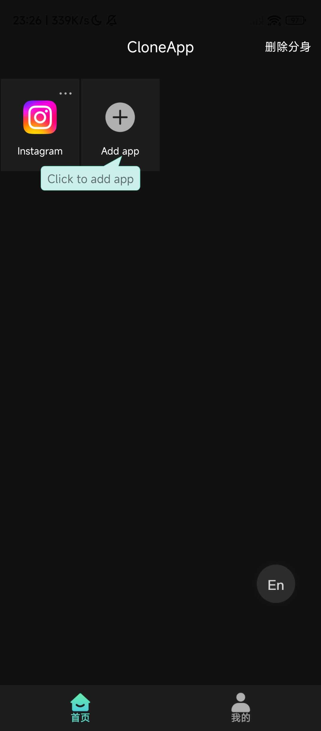 1000140578.jpg