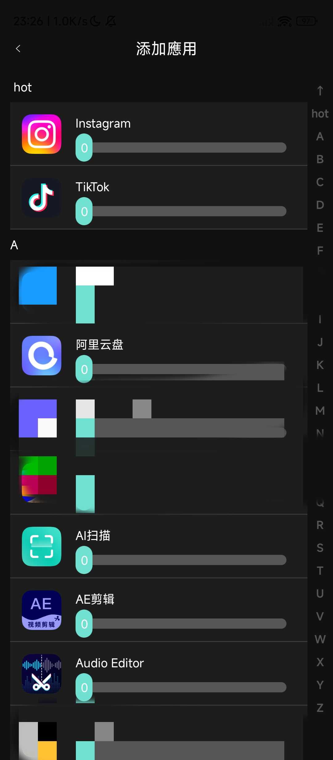 1000140576.jpg