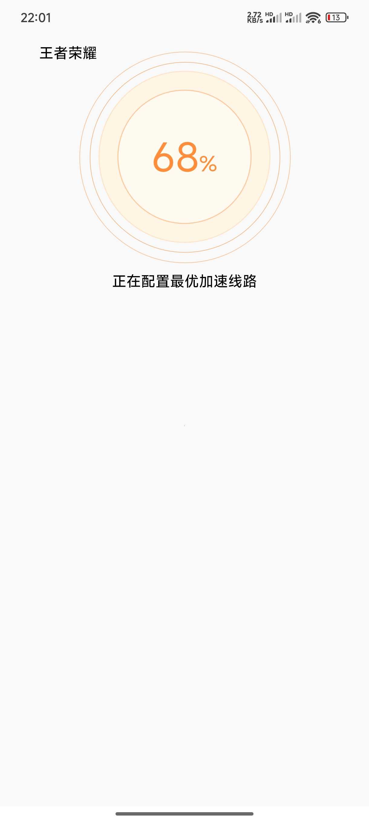 1000140609.jpg