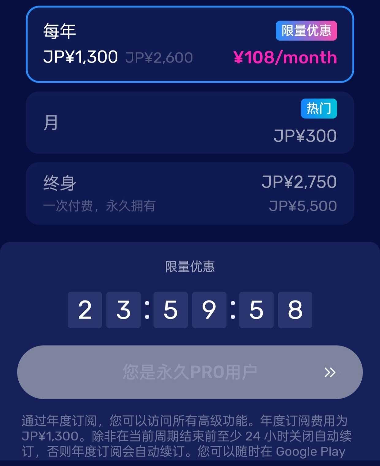 1000140618.jpg