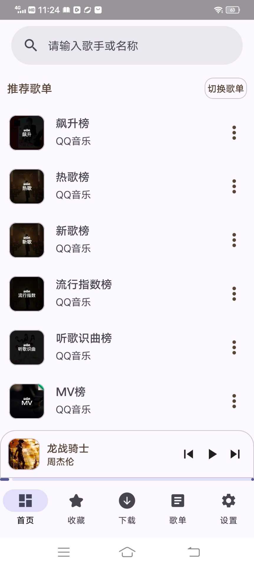 1000133530.jpg