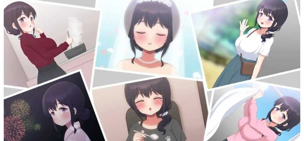 1000133551.png