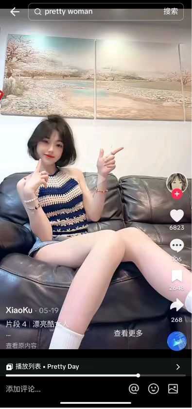 1000133608.jpg