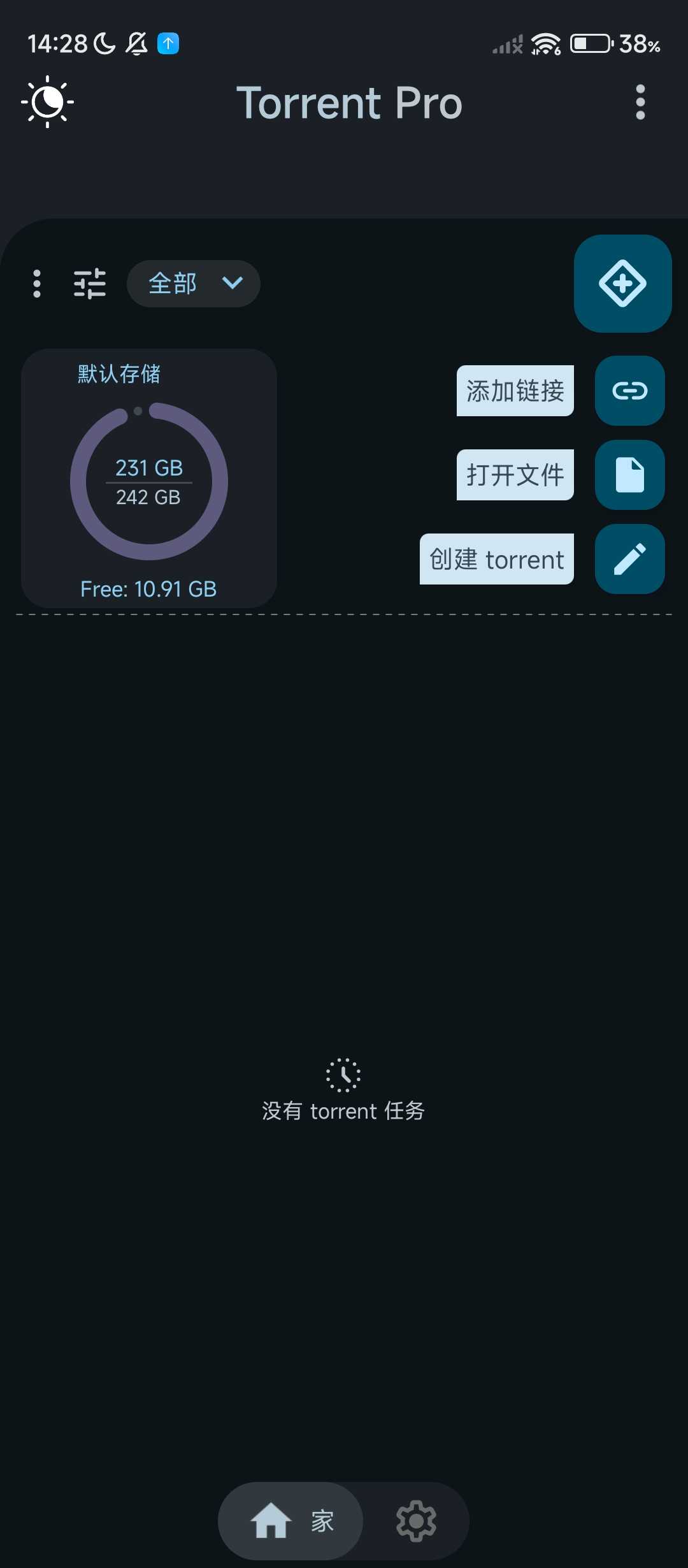 1000140699.jpg