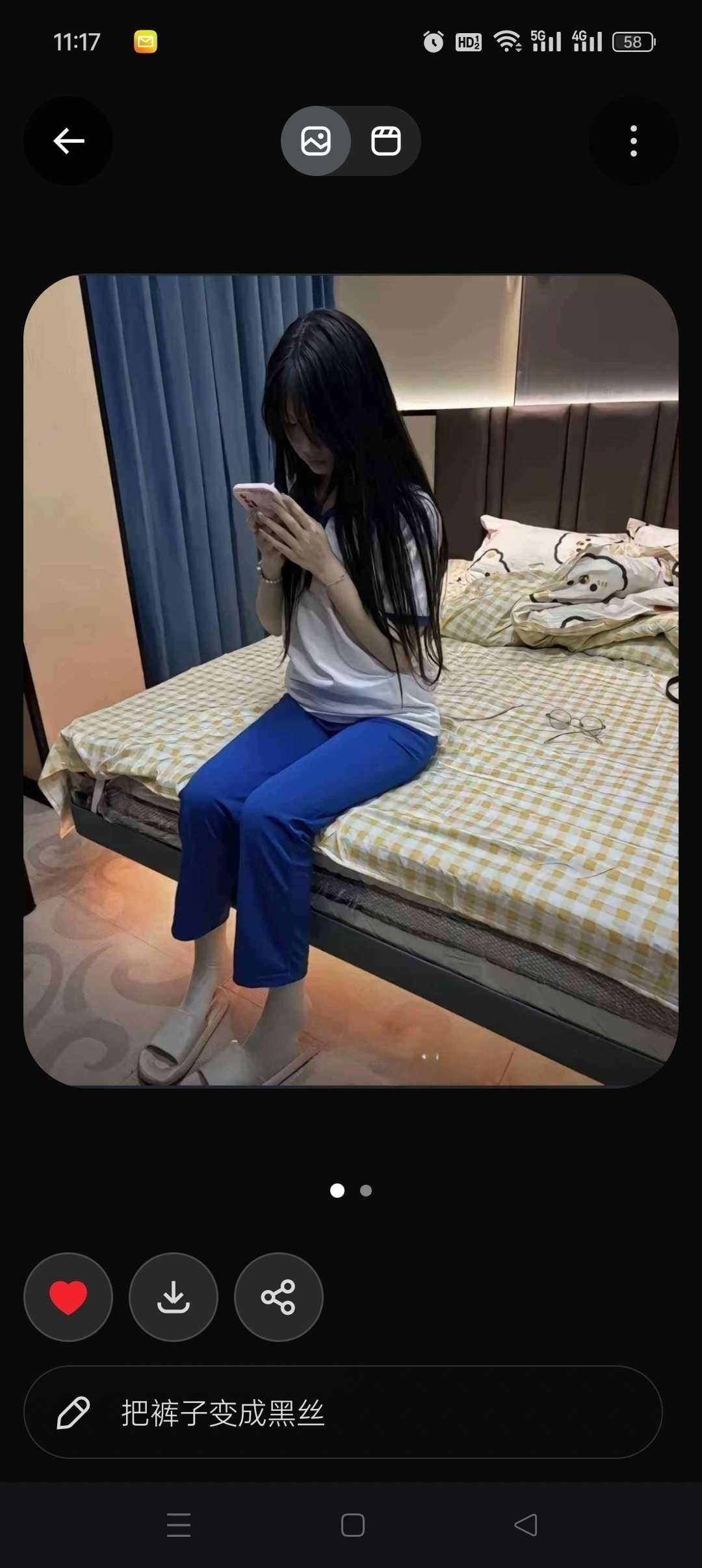 1000140718.jpg