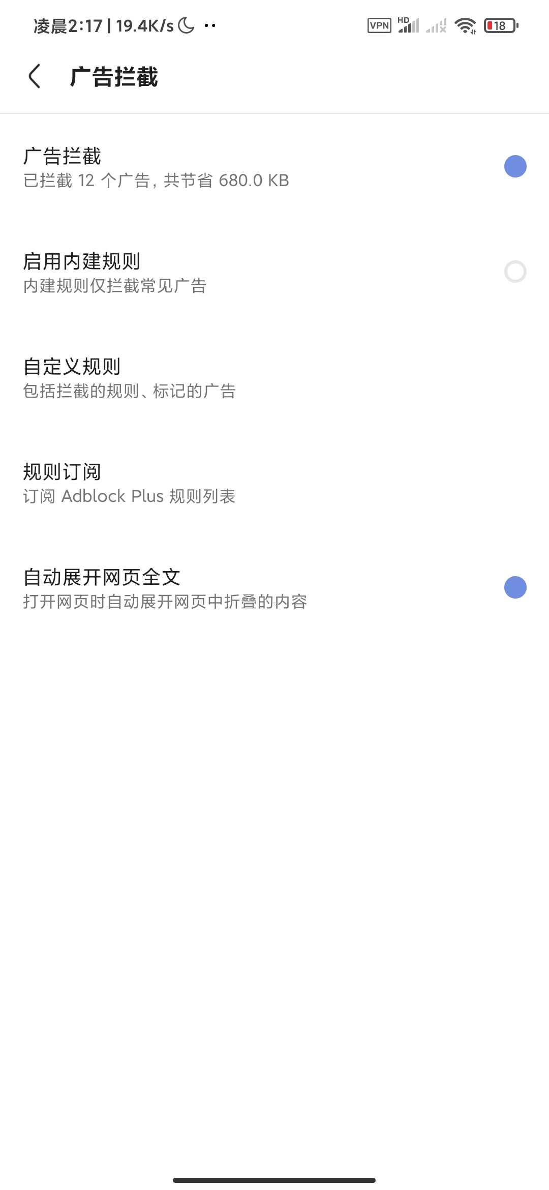 1000140830.jpg