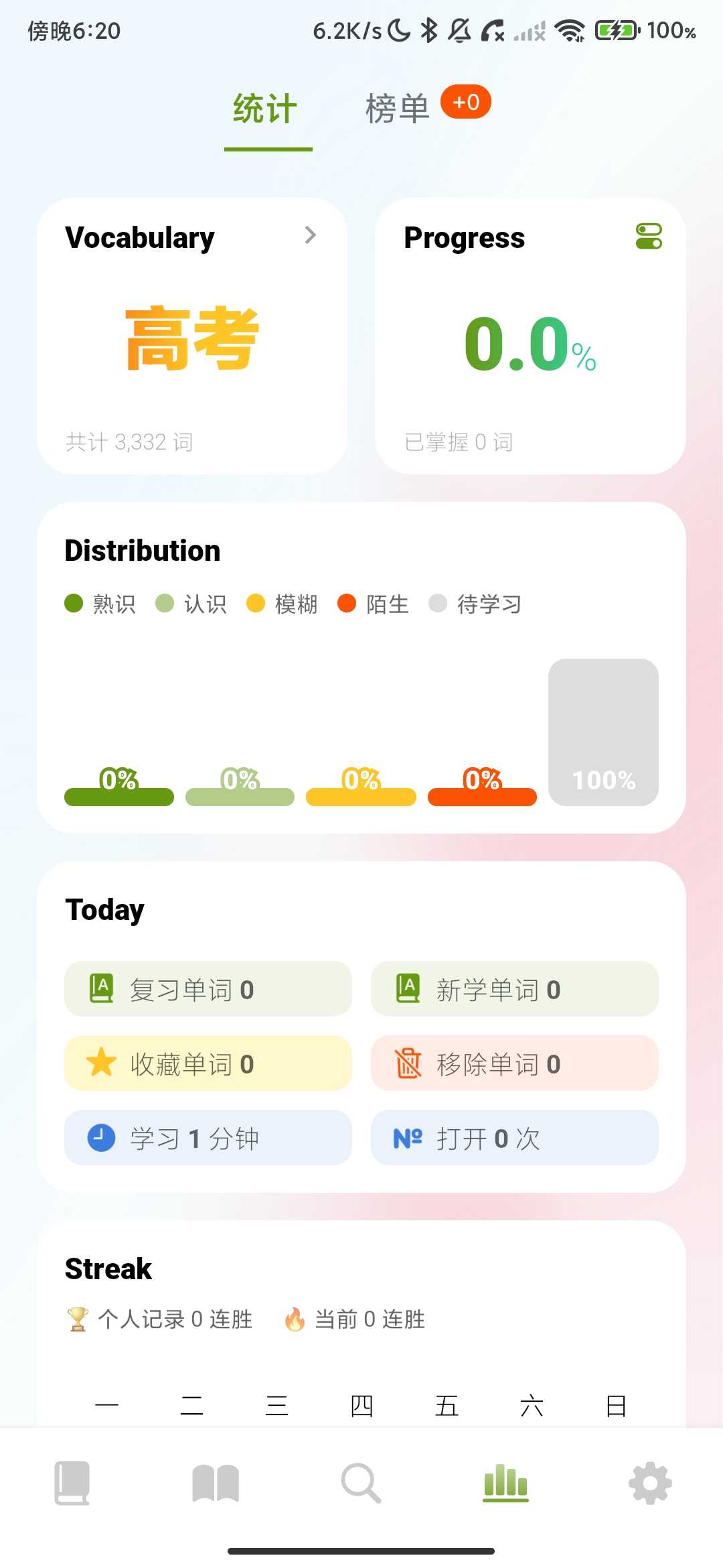 Screenshot_2026-04-03-18-20-44-786_tech.xiangzi.painless.jpg