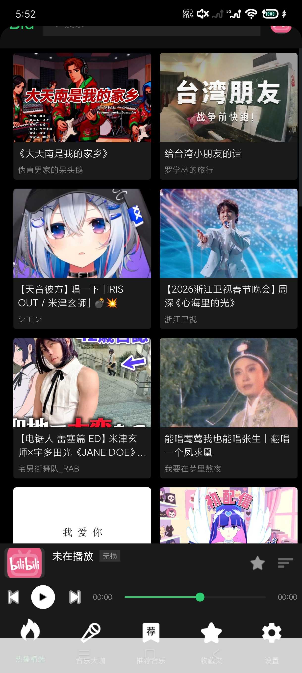 1000140953.jpg