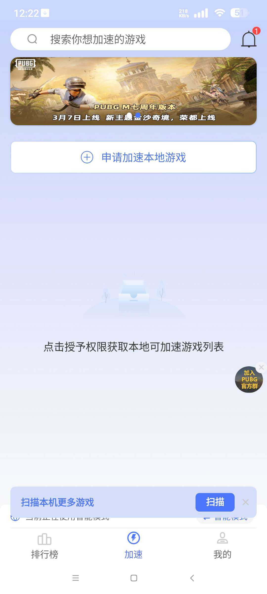 1000141072.jpg