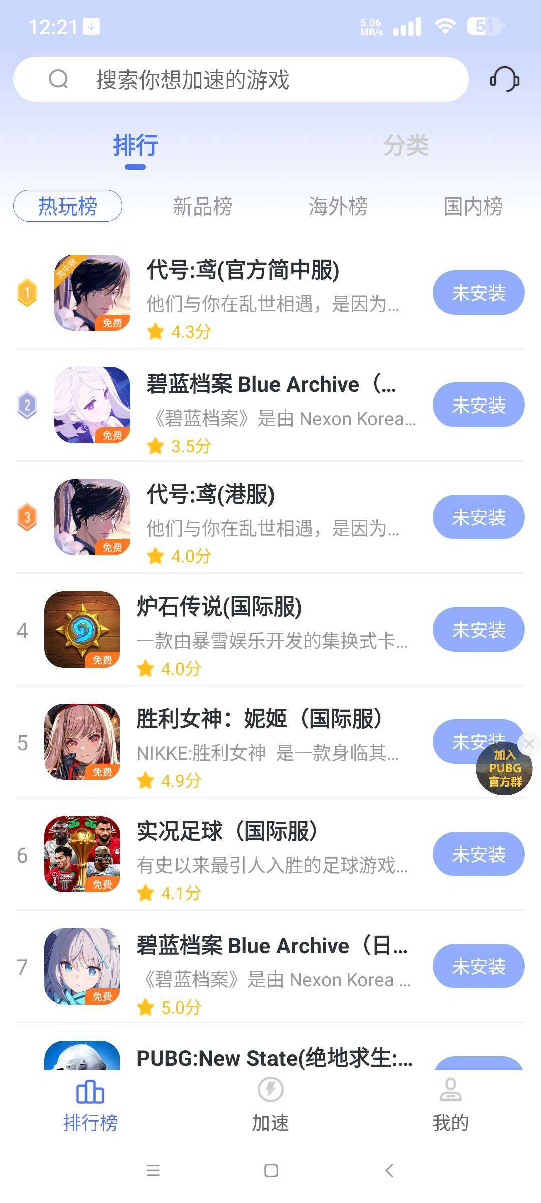1000141071.jpg
