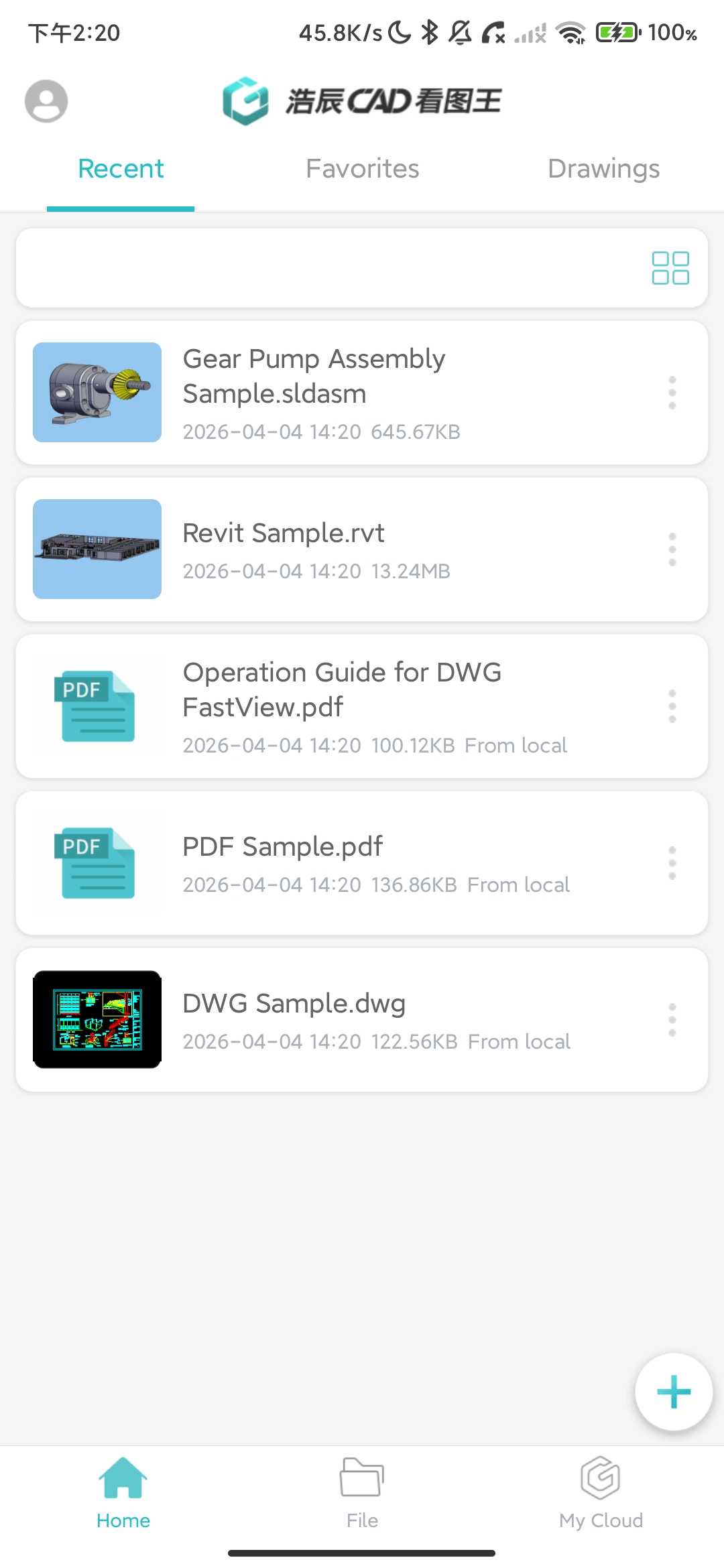 Screenshot_2026-04-04-14-20-43-004_com.gstarmc.android.jpg