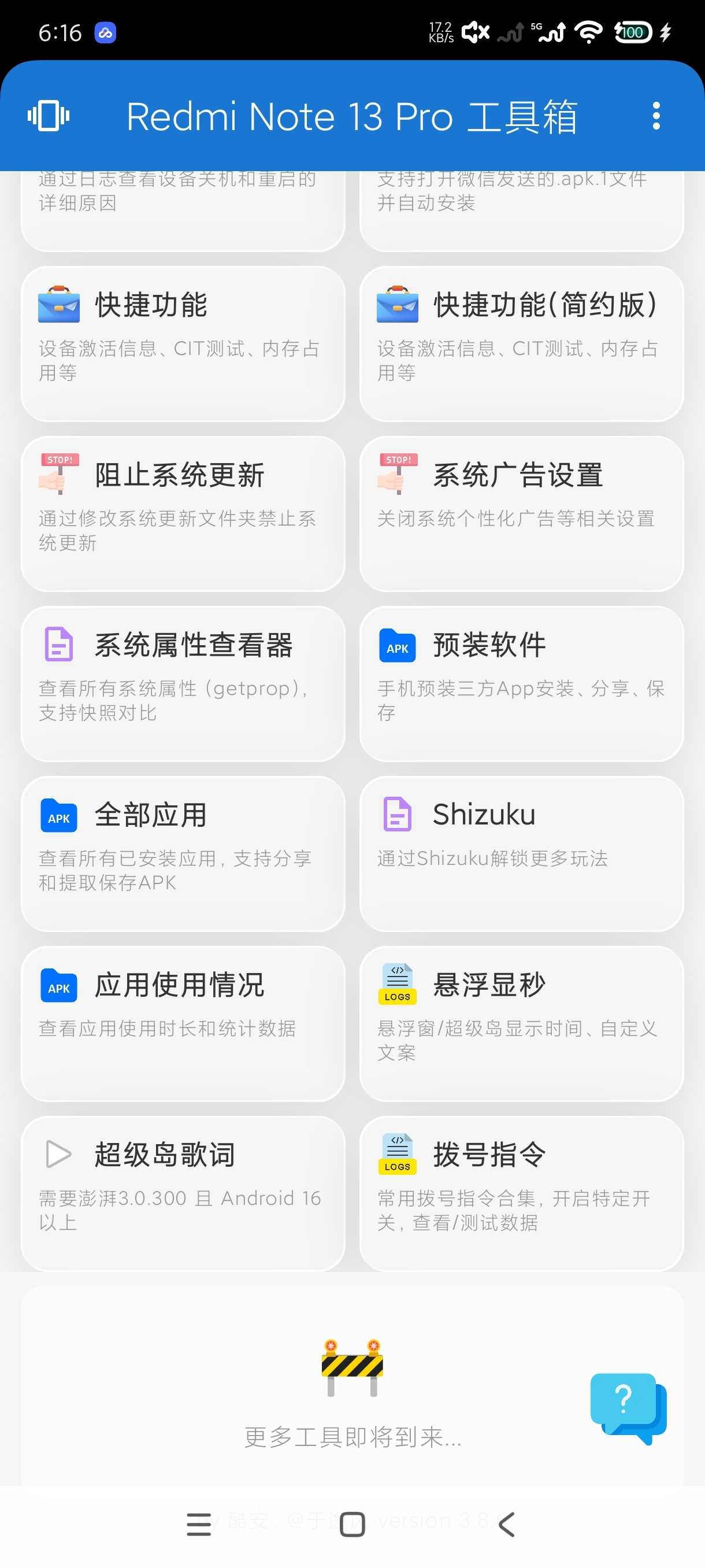 1000141127.jpg
