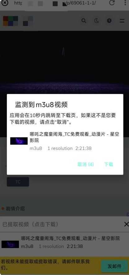 850ecc49b33deb0b52ba746199528d1b.png