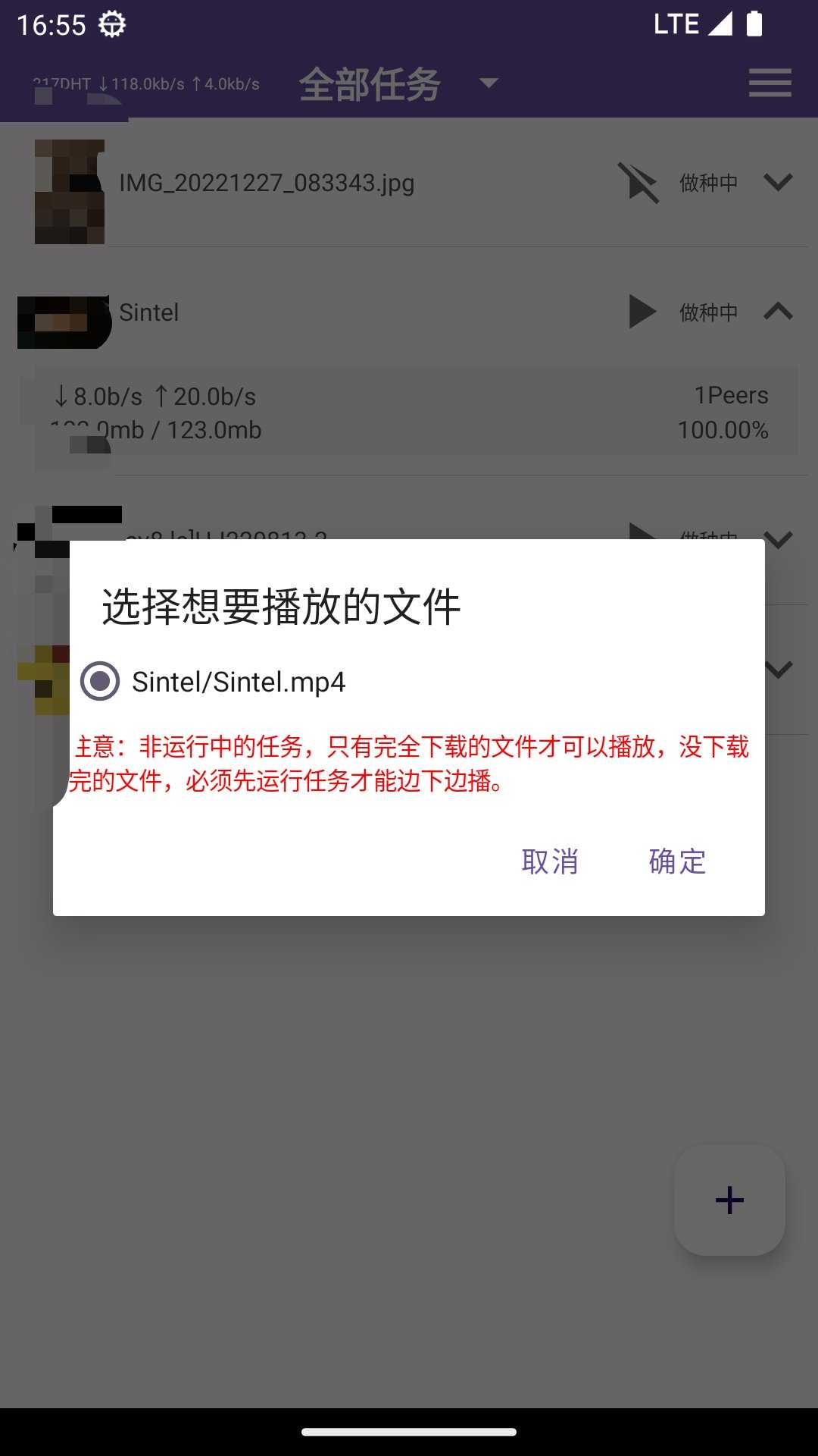 1000141217.jpg
