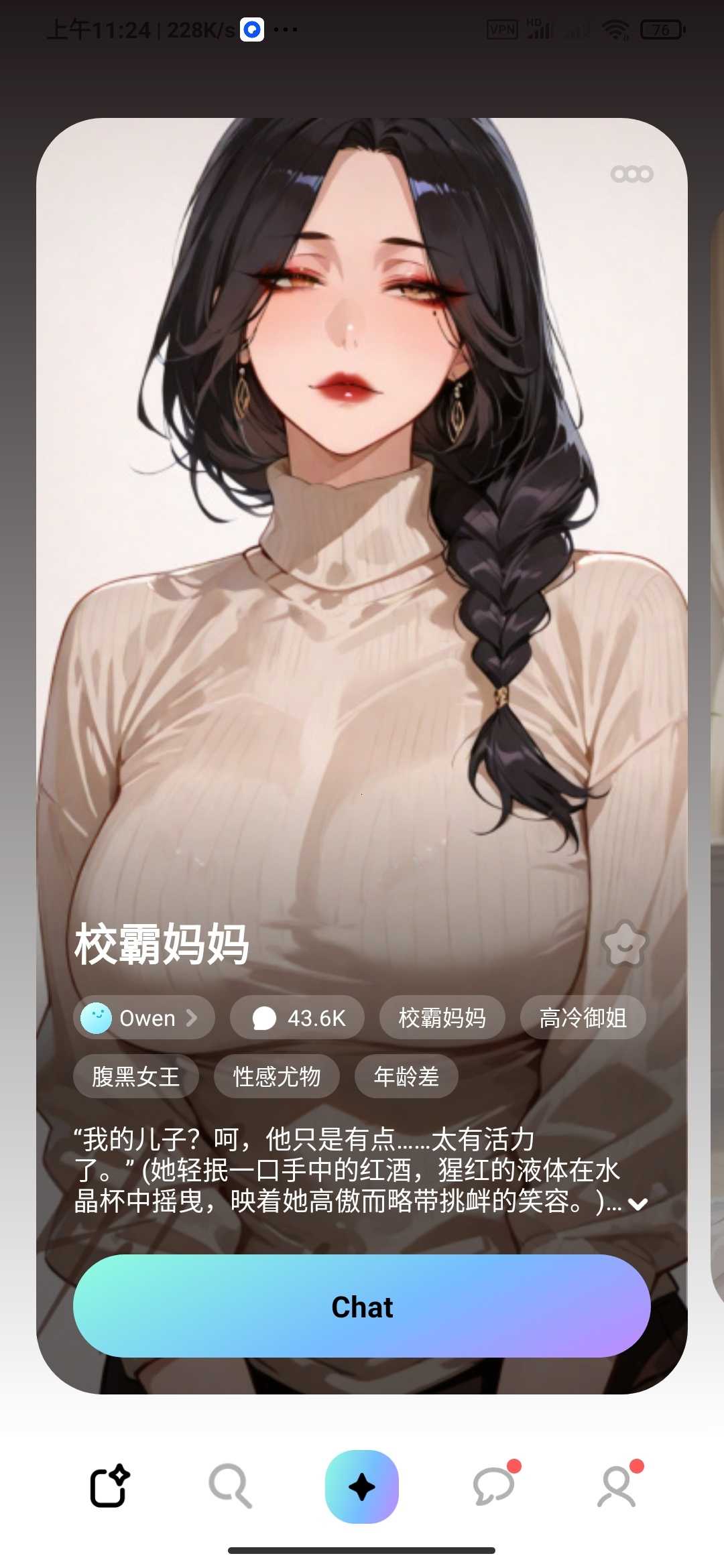 1000141313.jpg