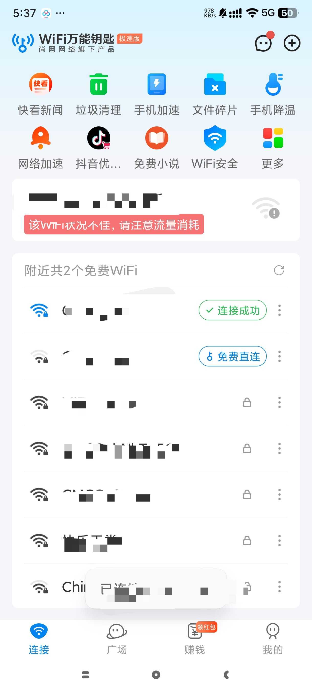 1000141316.jpg