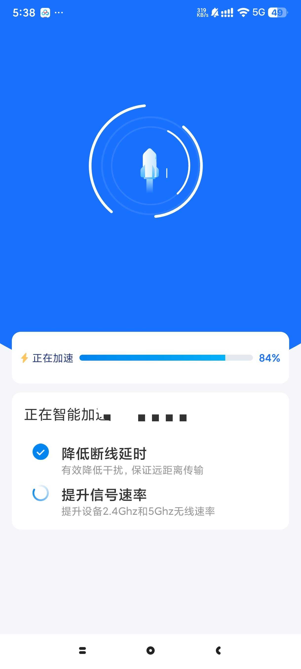 1000141317.jpg