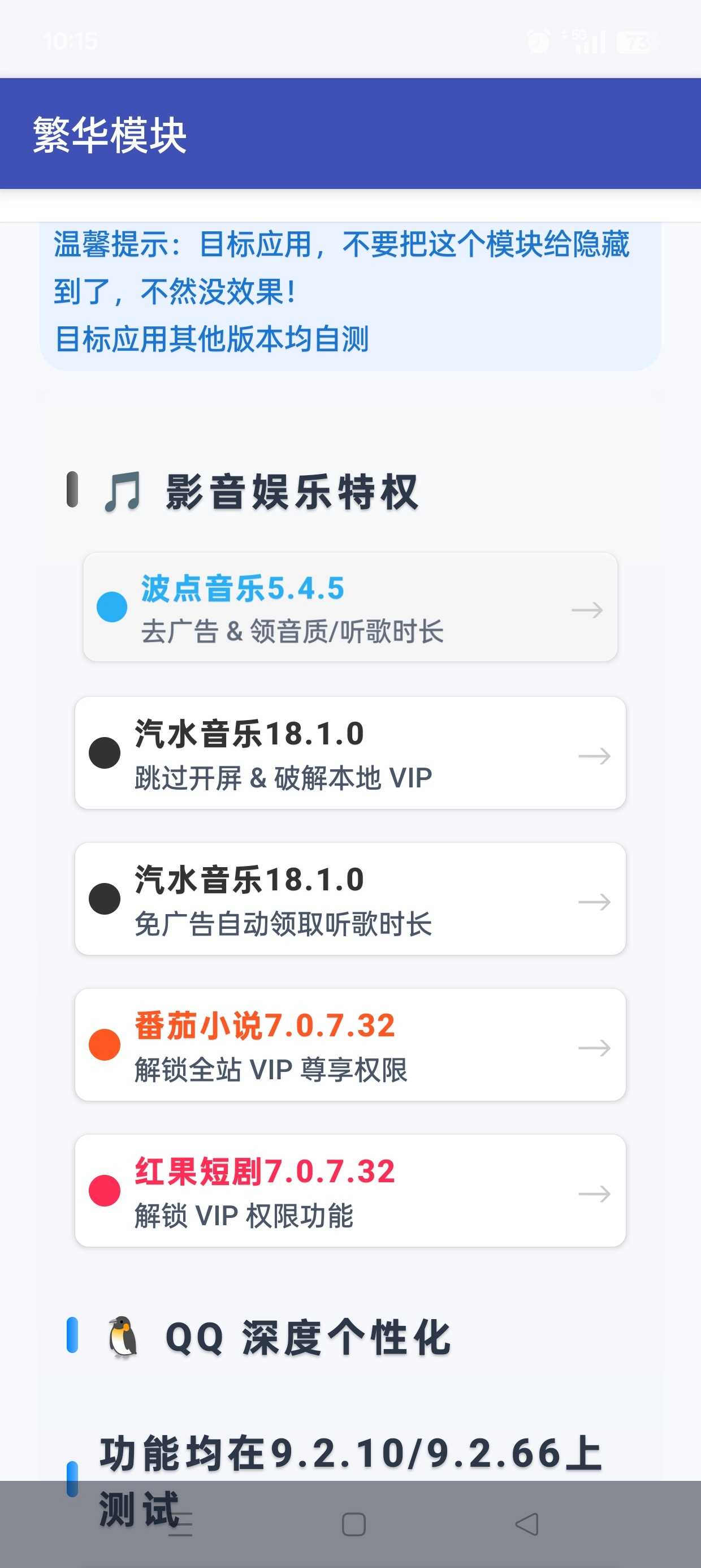 1000141343.jpg