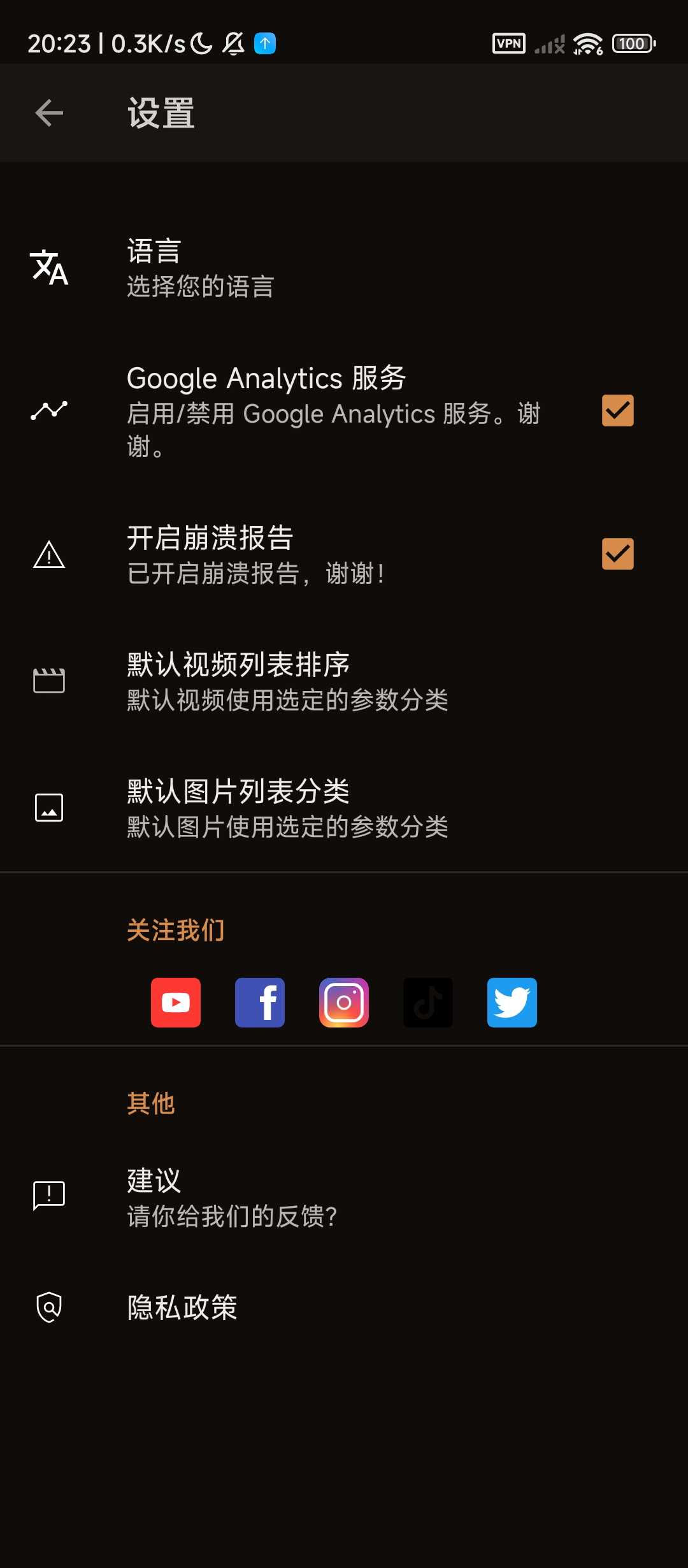 1000141393.jpg
