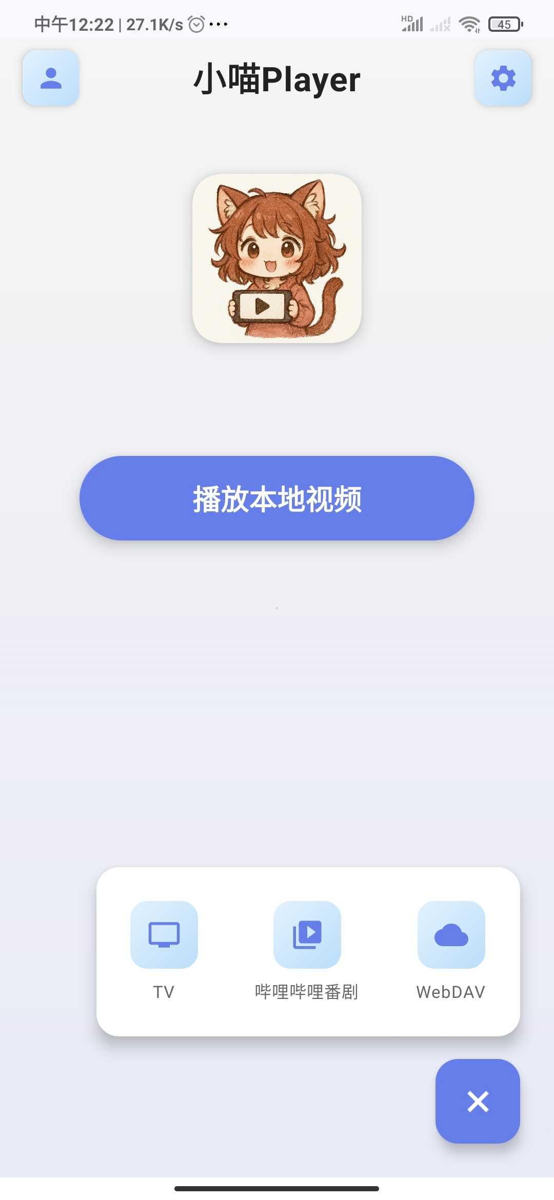 1000141476.jpg