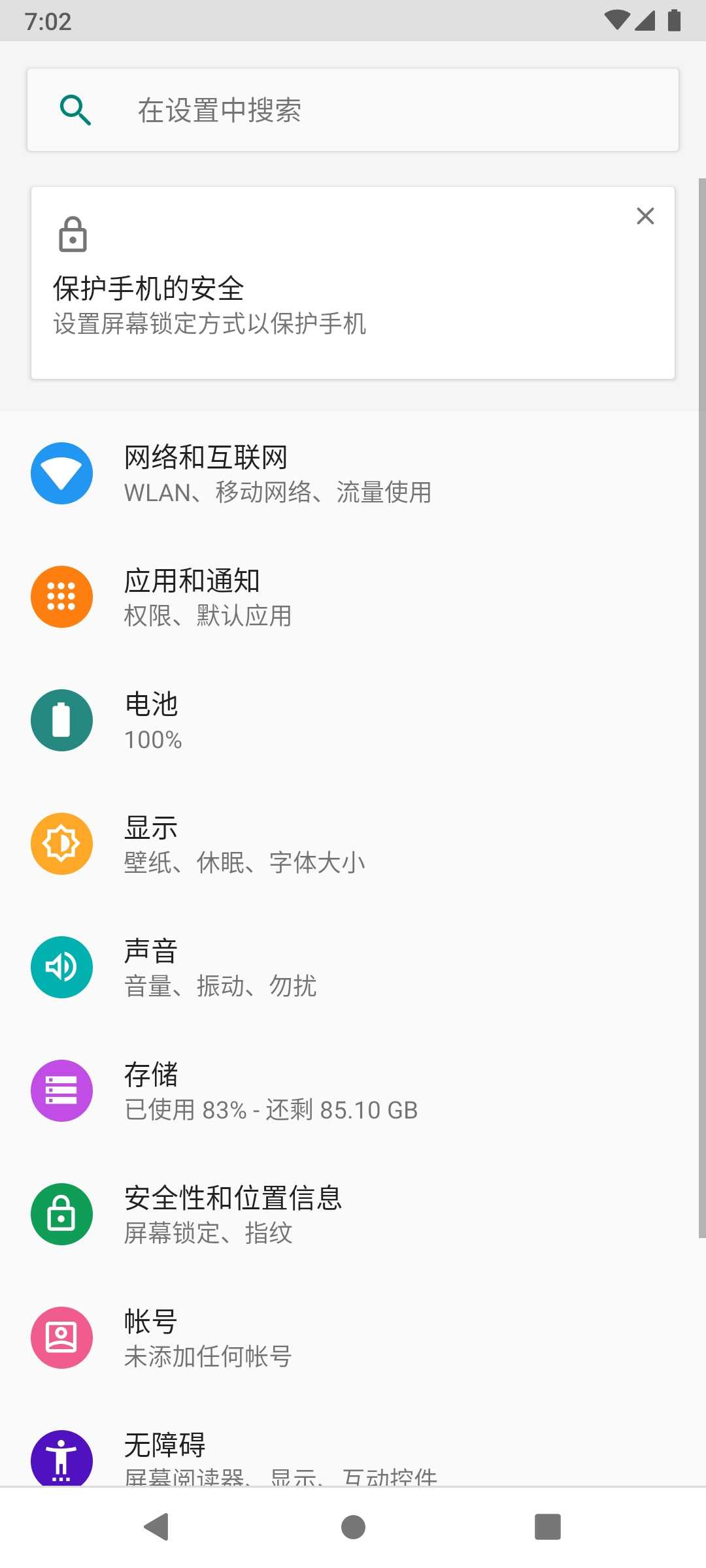 1000141498.jpg