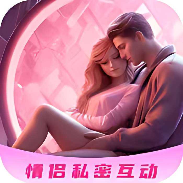 1000141570.jpg