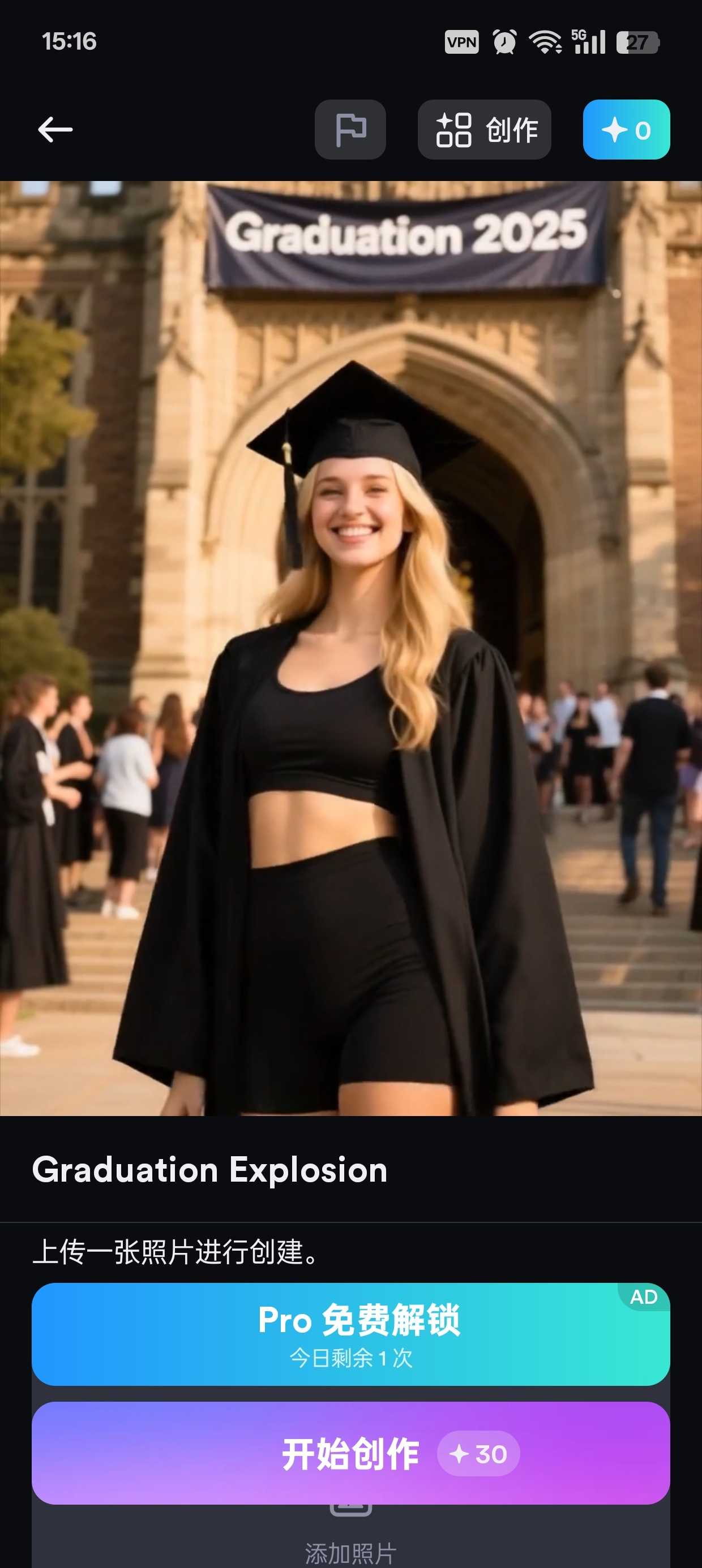 1000141716.jpg