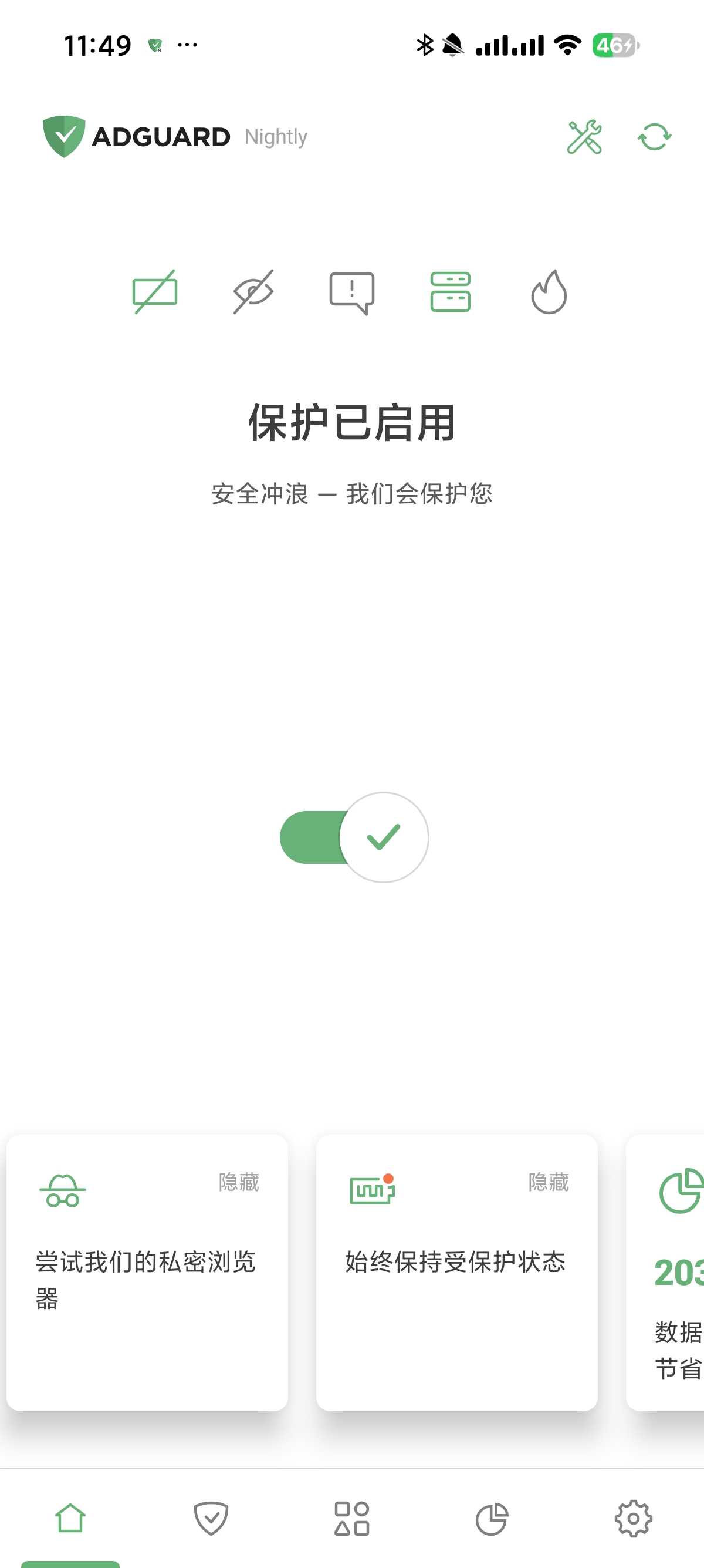 1000141730.jpg