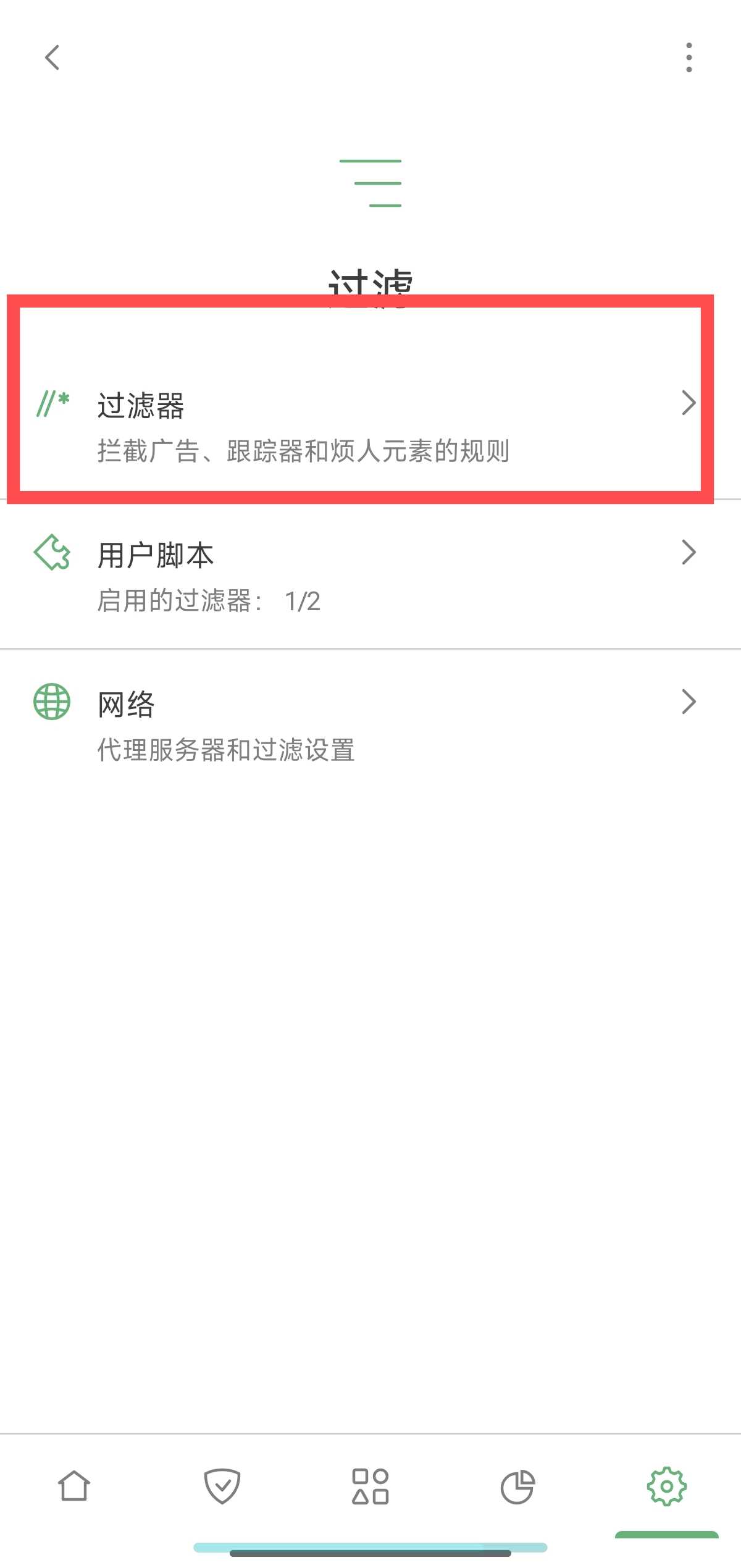 1000141734.jpg