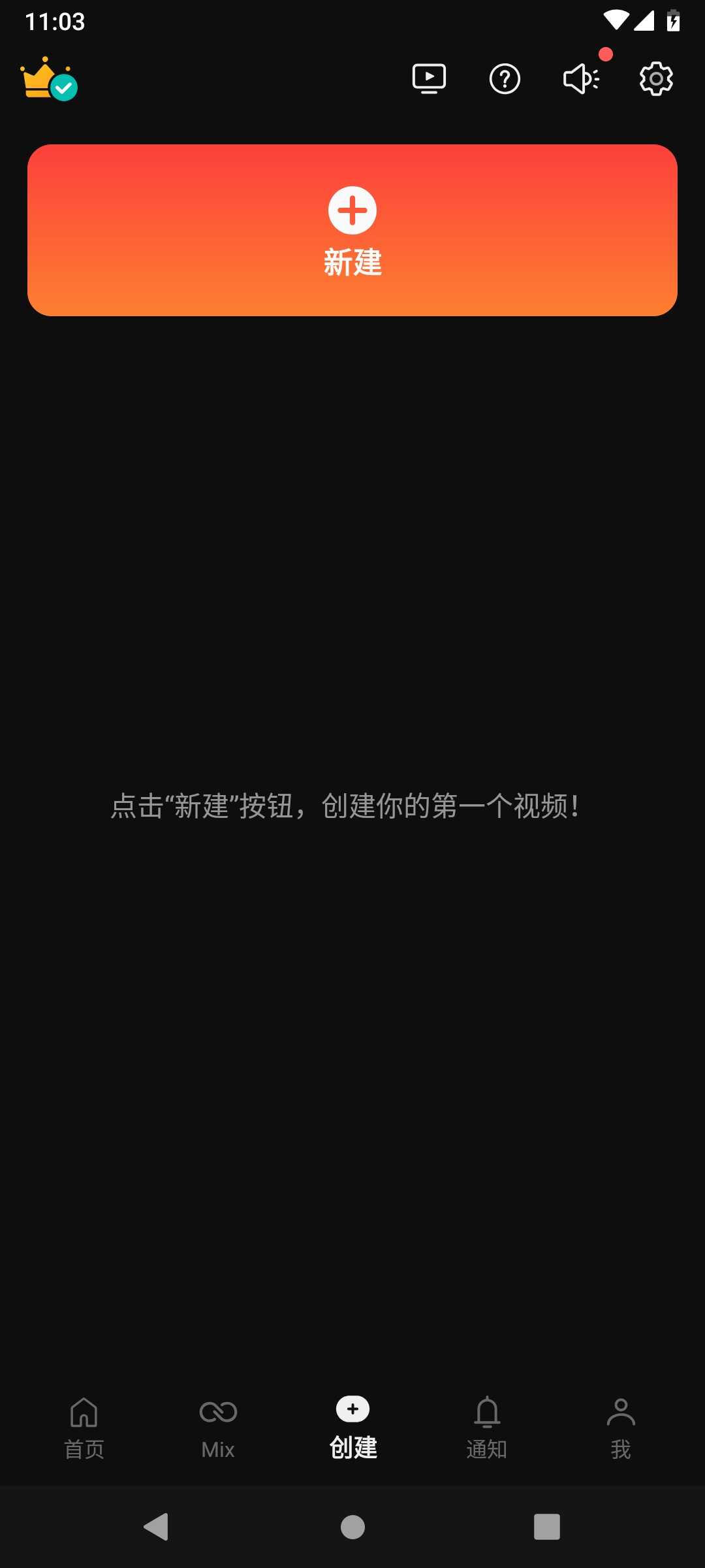 1000141743.jpg