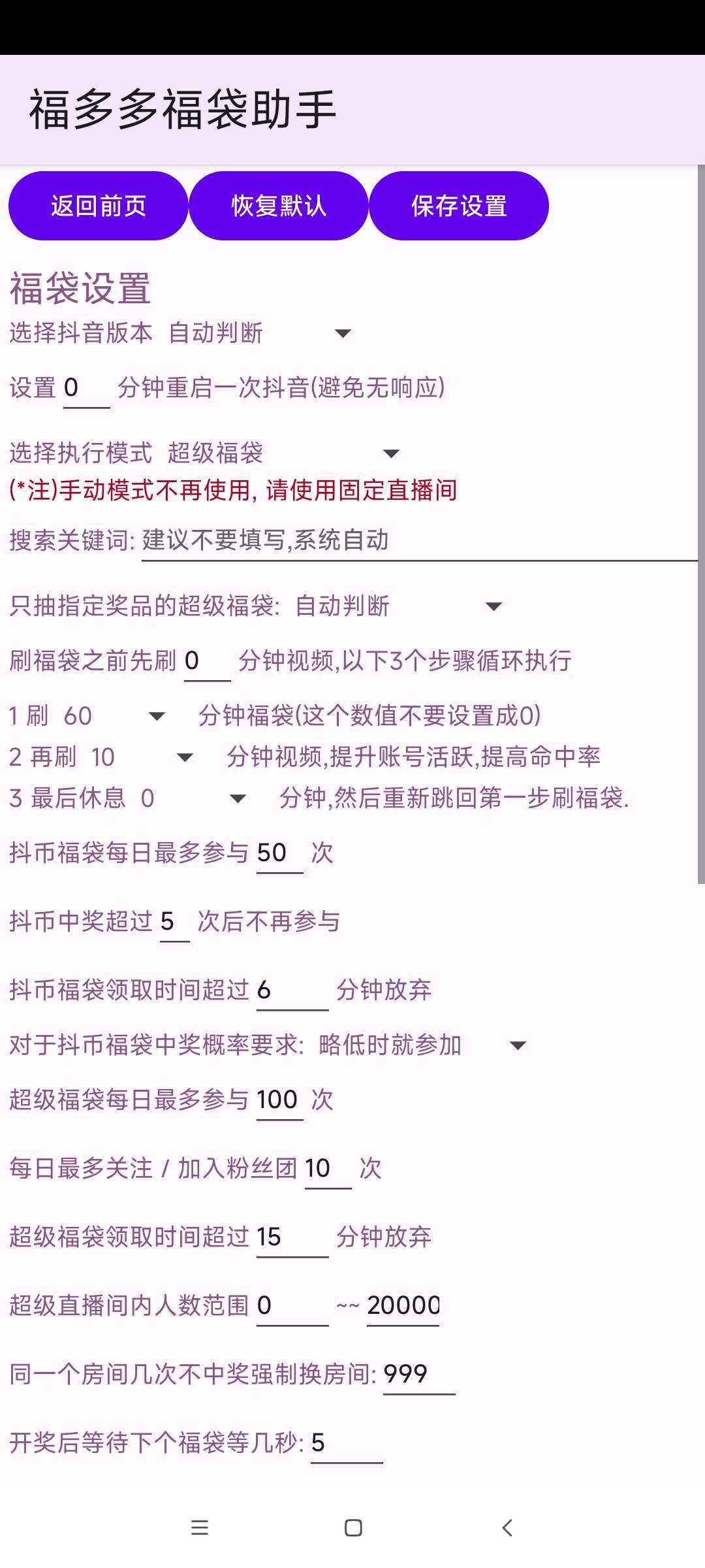 1000141803.jpg
