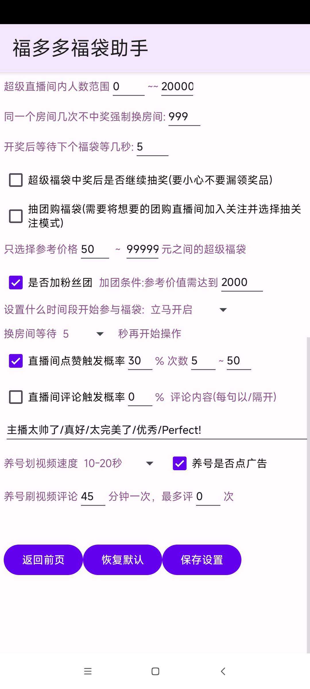 1000141802.jpg