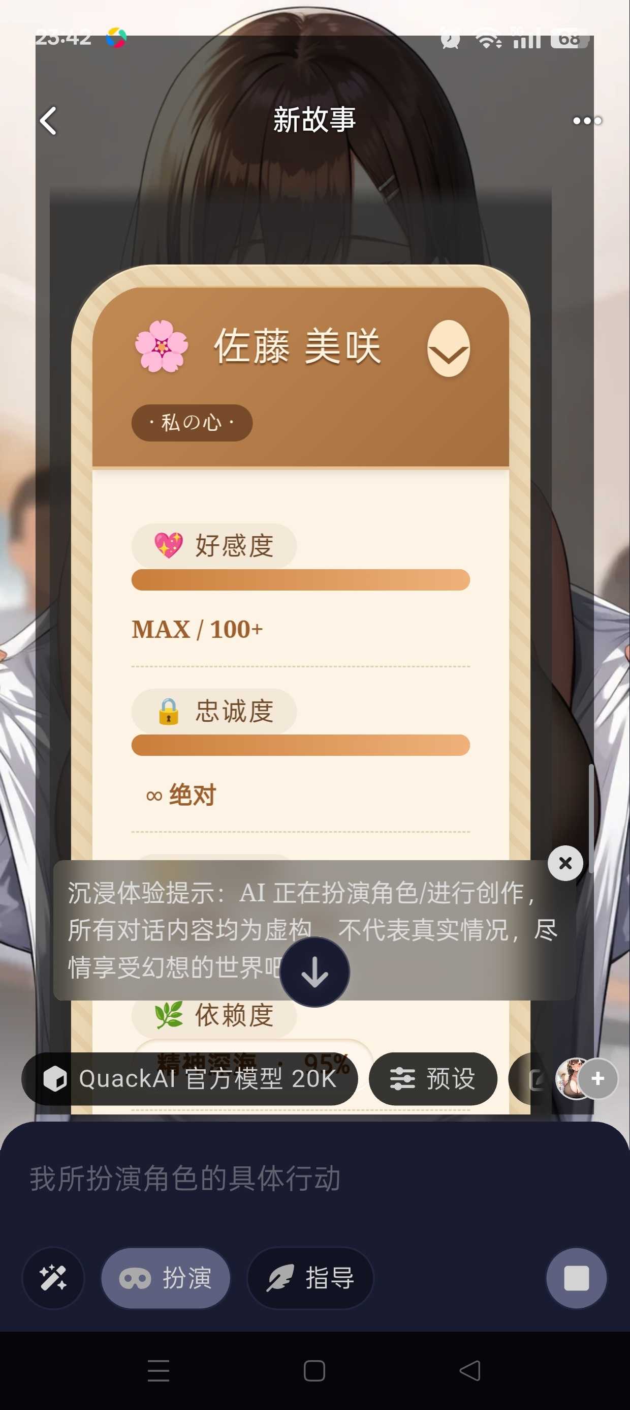 1000141807.jpg