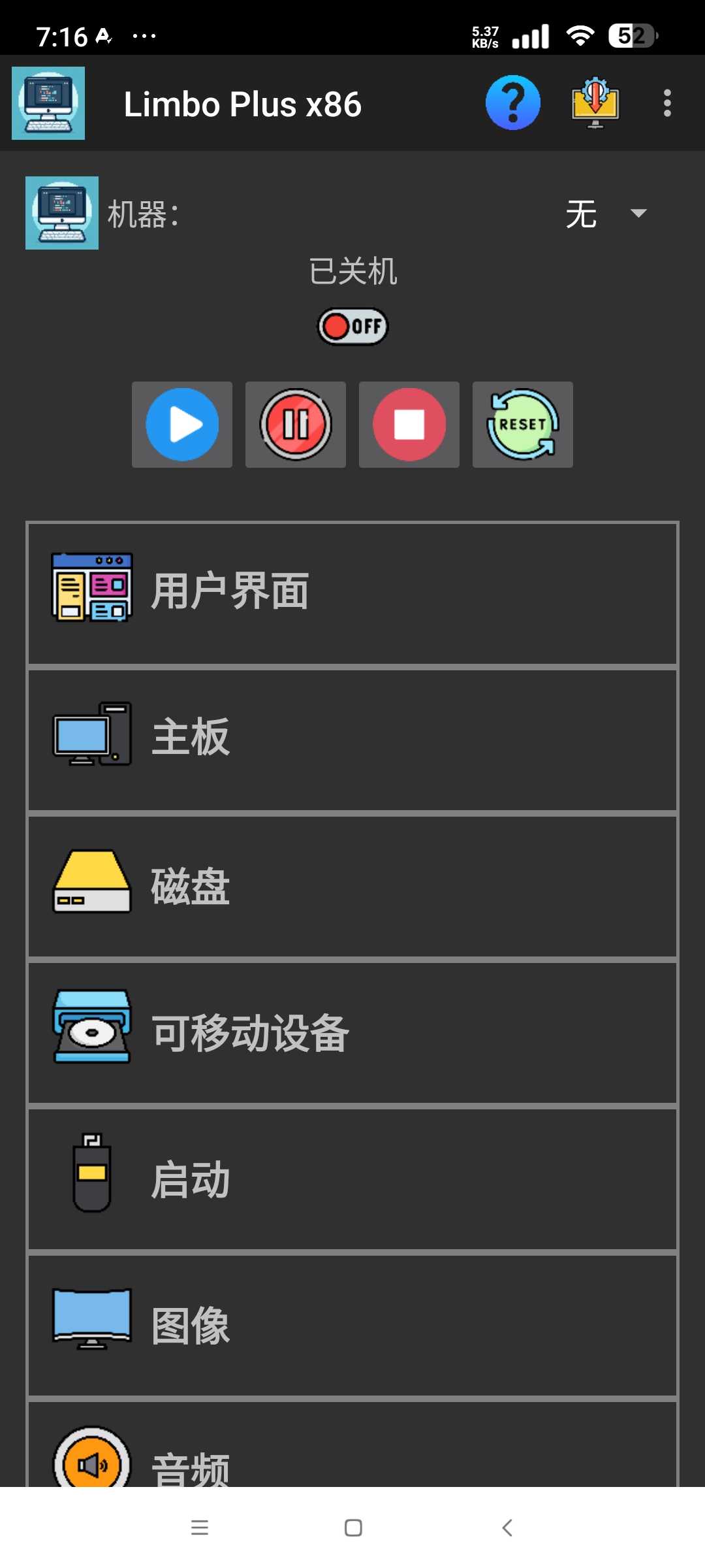 1000141858.jpg