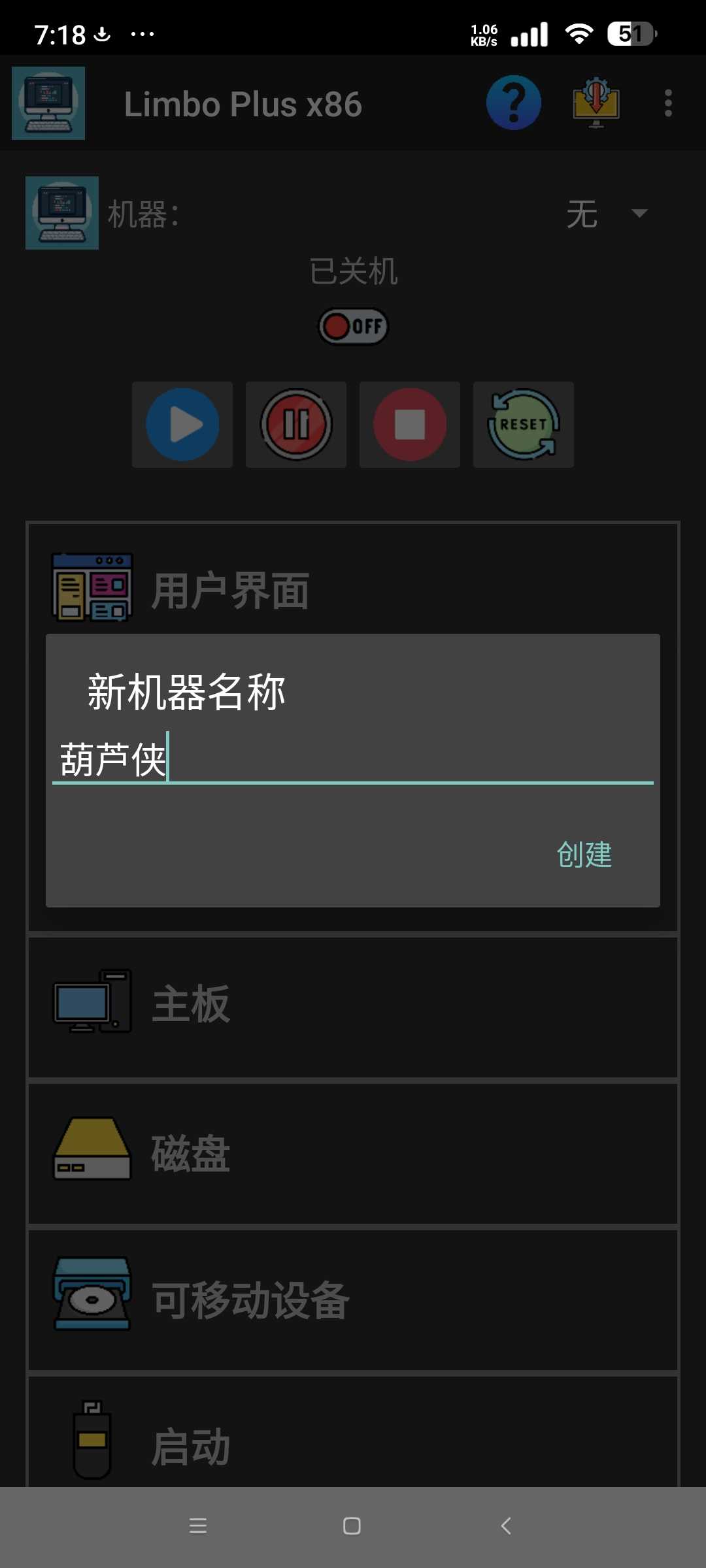 1000141859.jpg