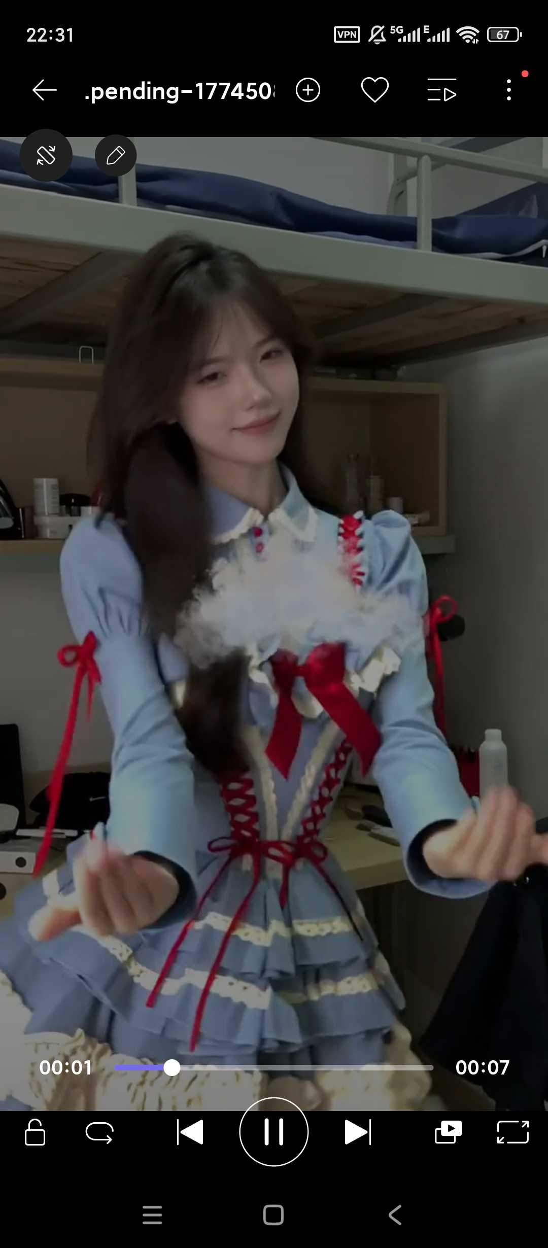 1000141877.jpg