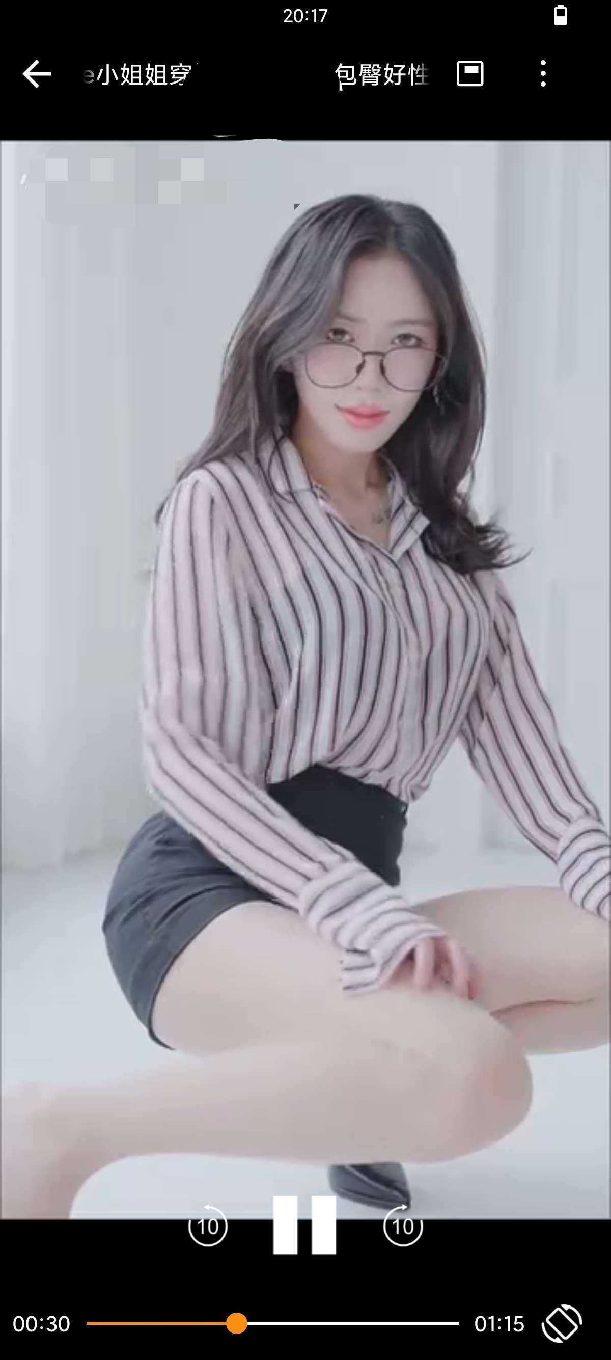 1000142091.jpg