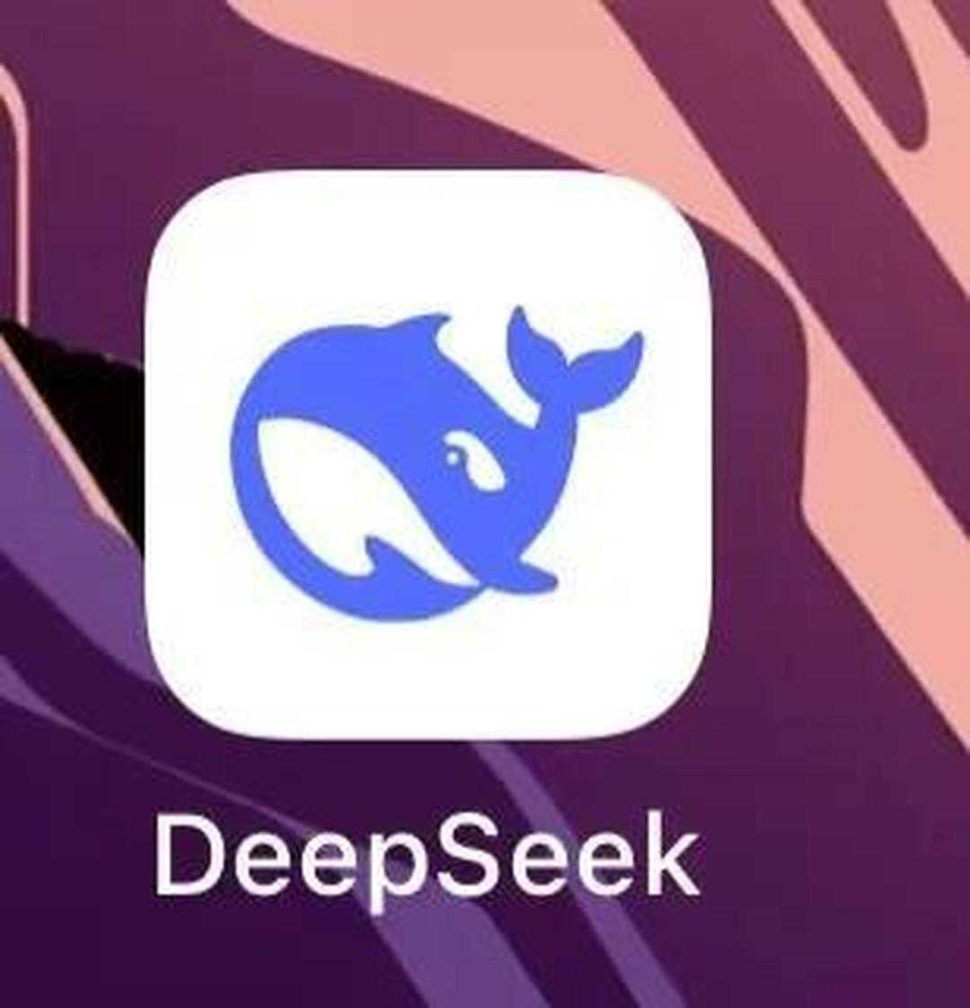 1000142097.jpg