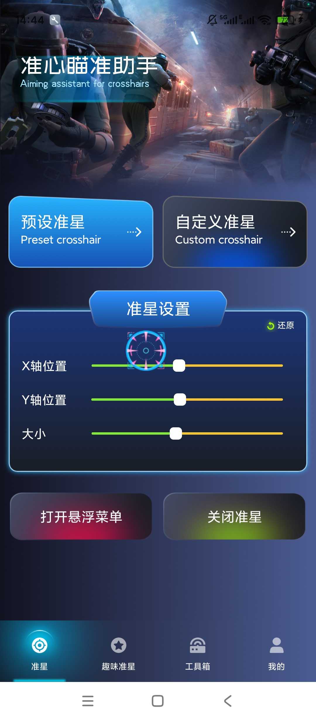 1000142143.jpg