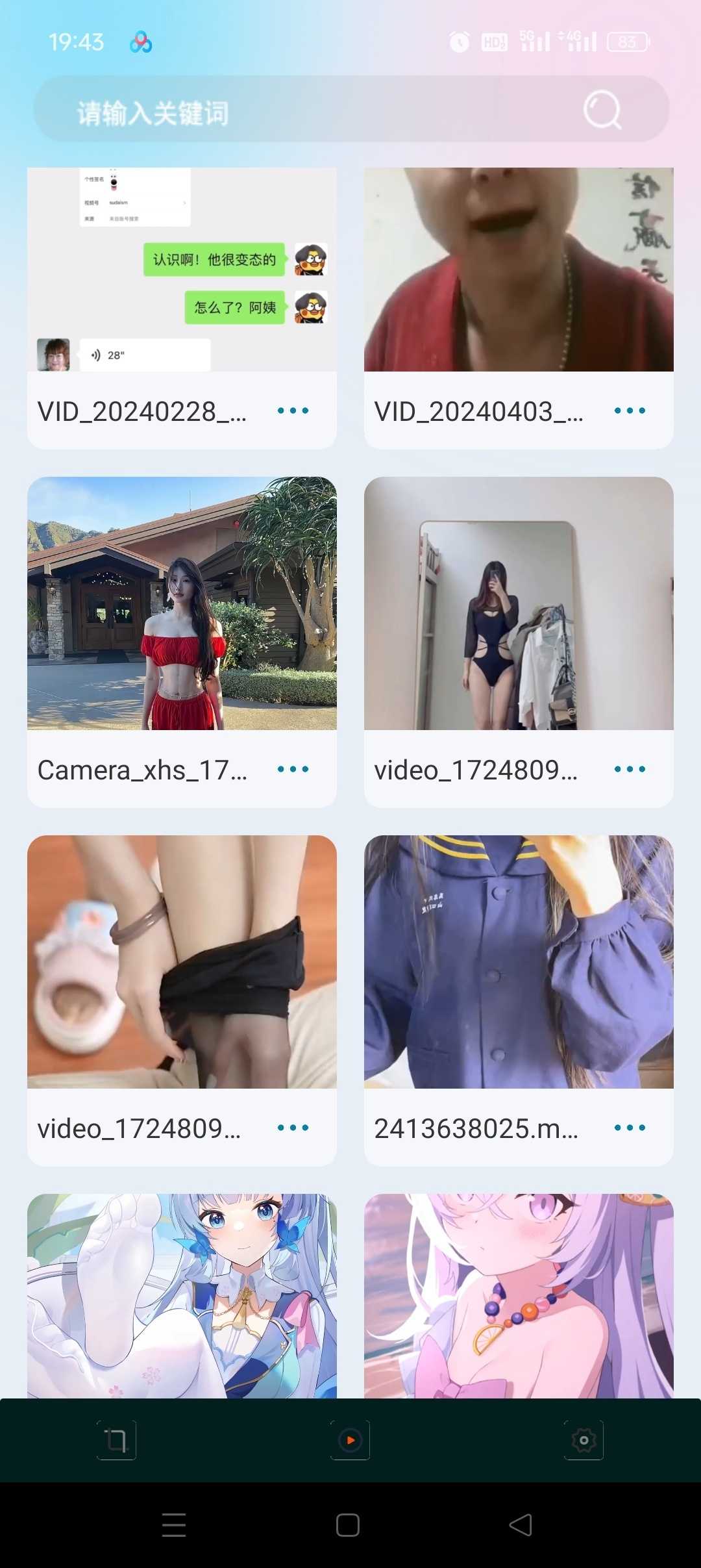 1000142149.jpg