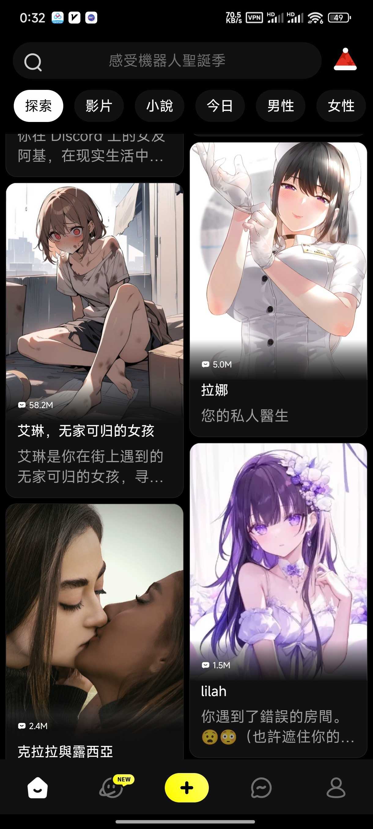 1000142258.jpg