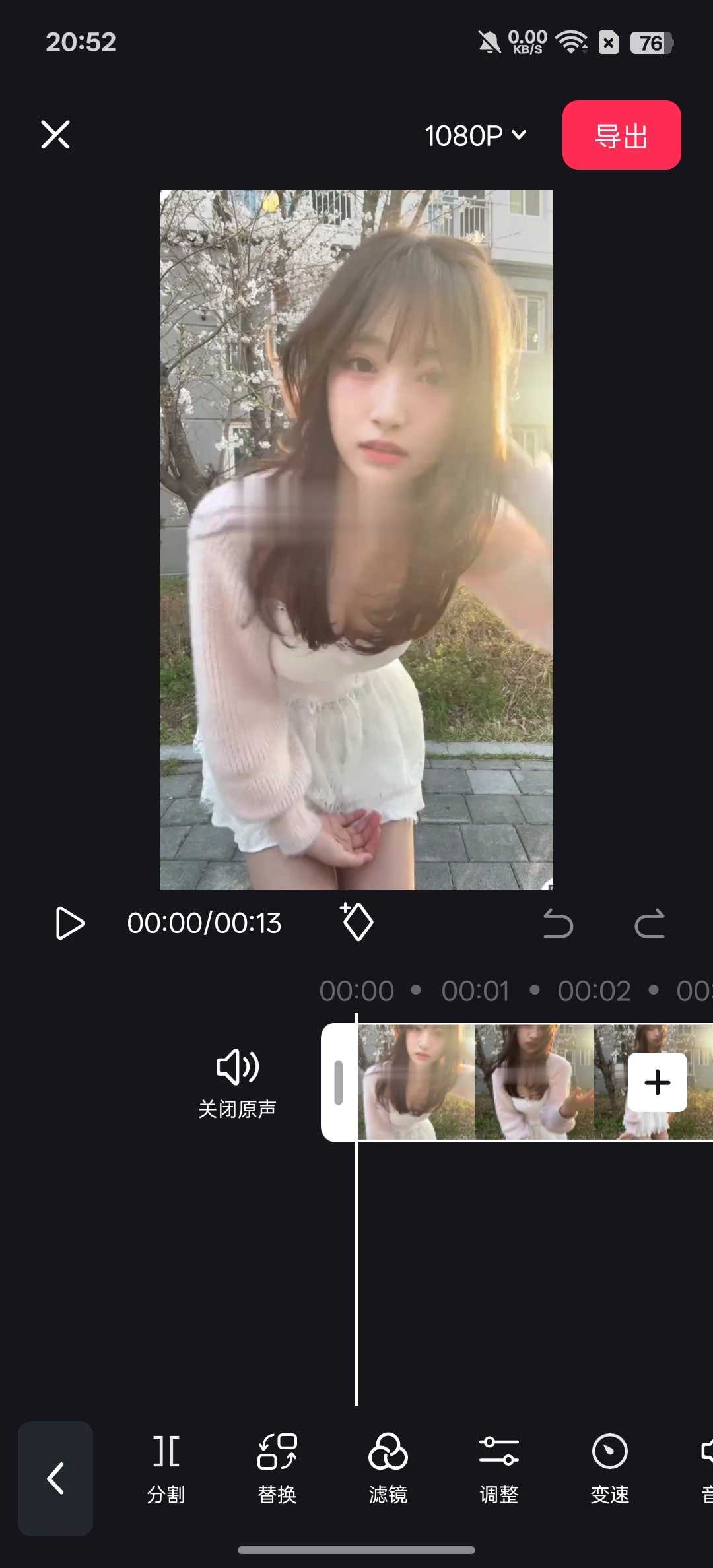1000142296.jpg