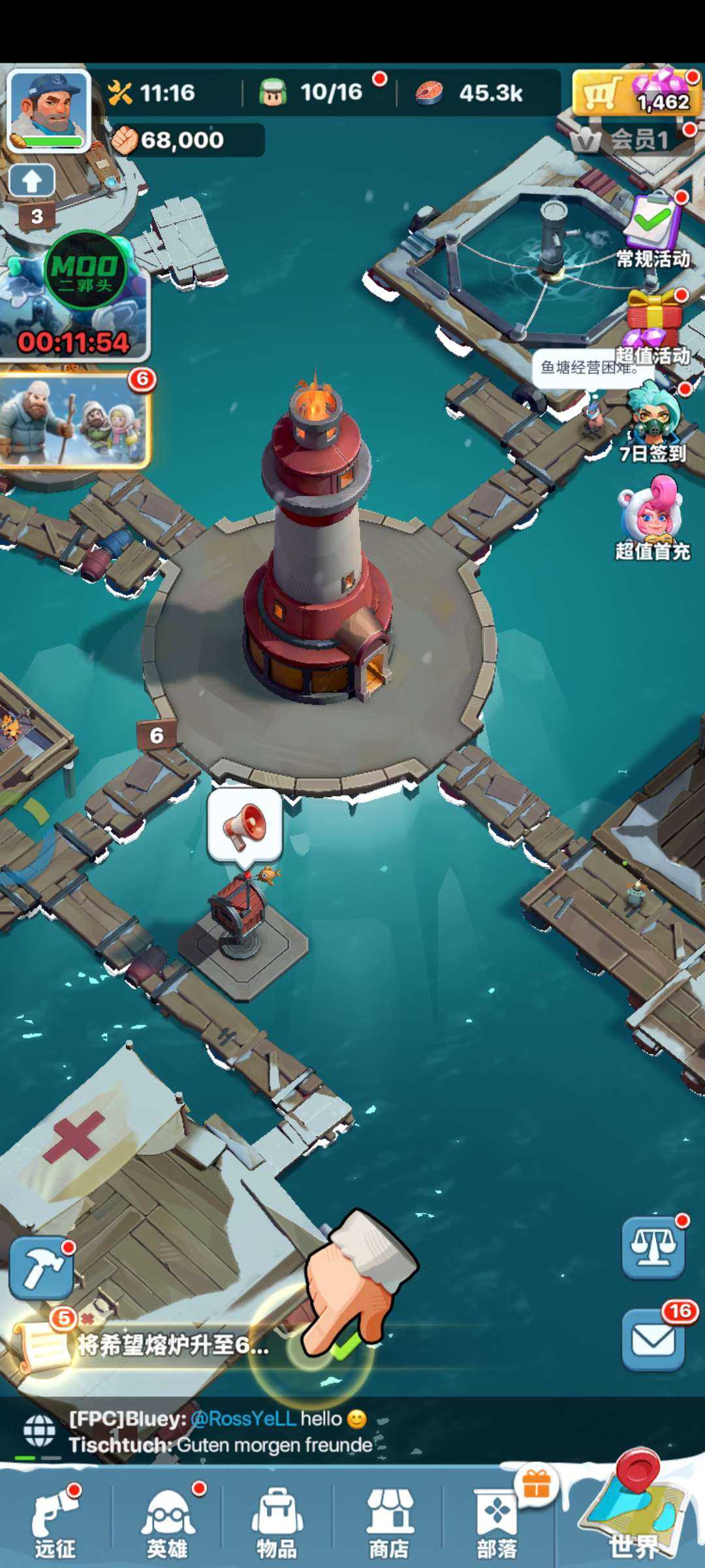 1000137464.jpg