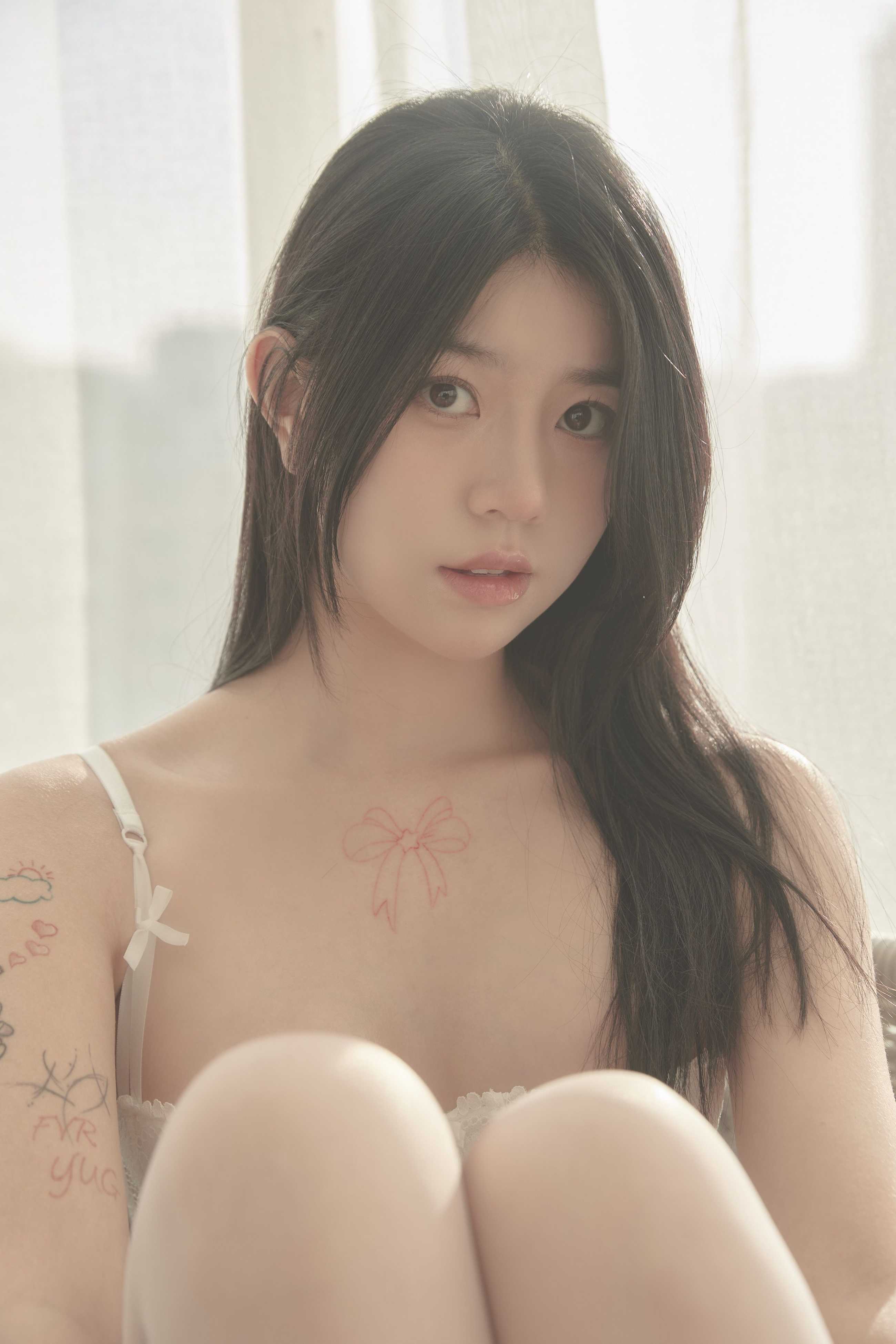 预览图 (1)-compressed.jpg
