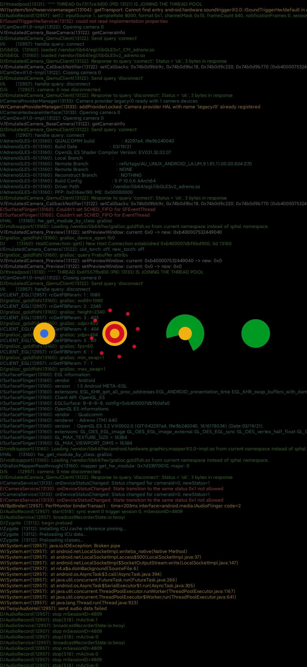 Screenshot_2026-04-16-15-02-13-228_io.twoyi.jpg