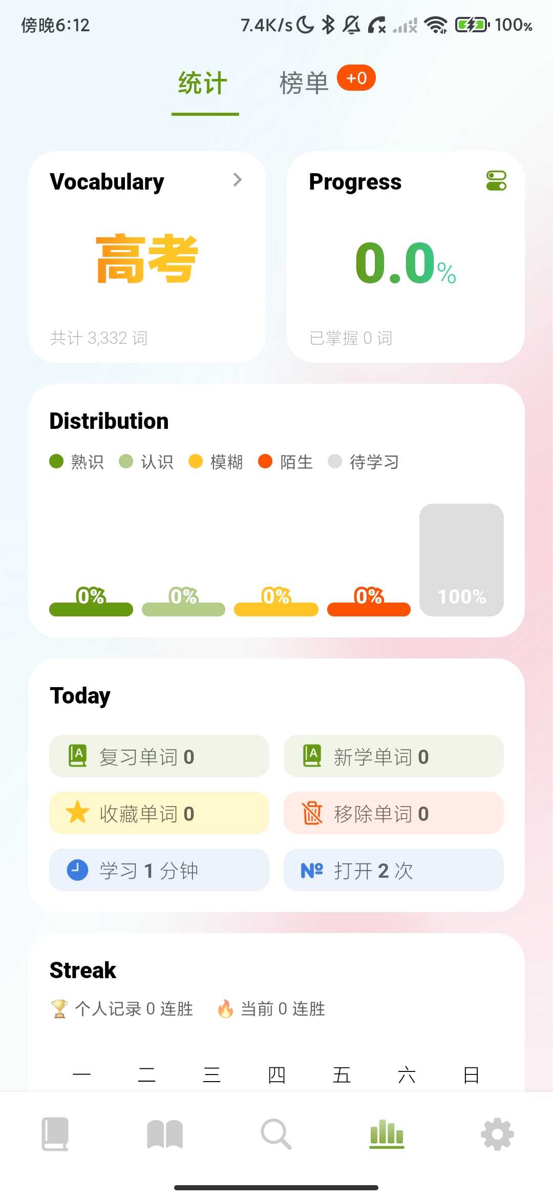 Screenshot_2026-04-23-18-12-57-686_tech.xiangzi.painless.jpg