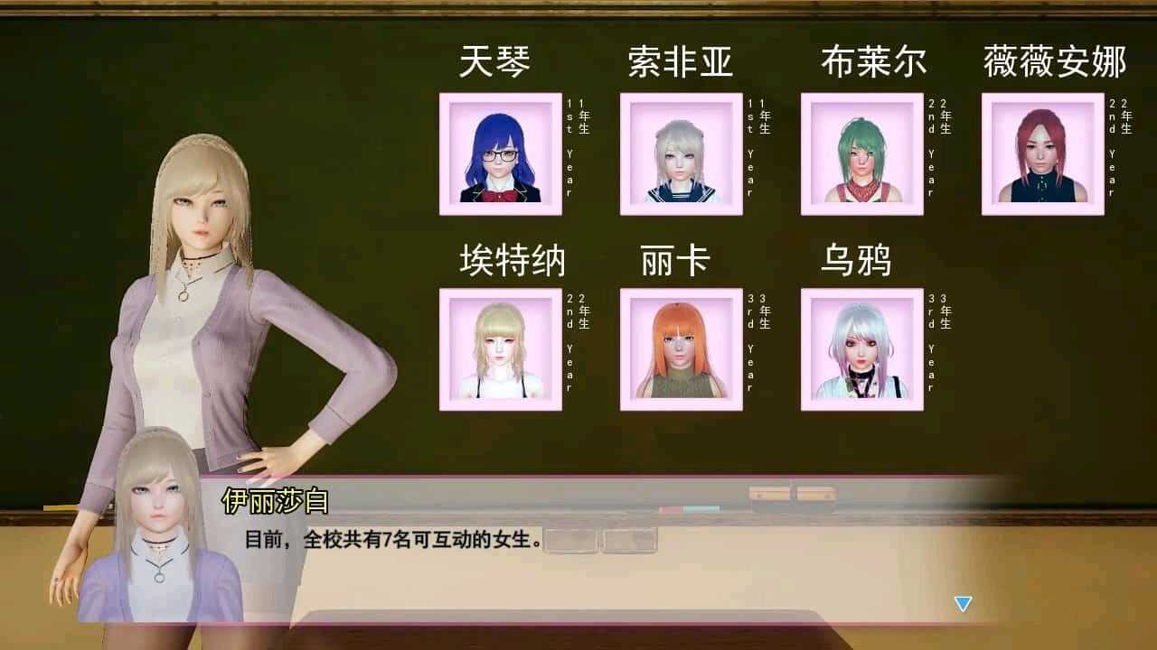 1000138037.jpg