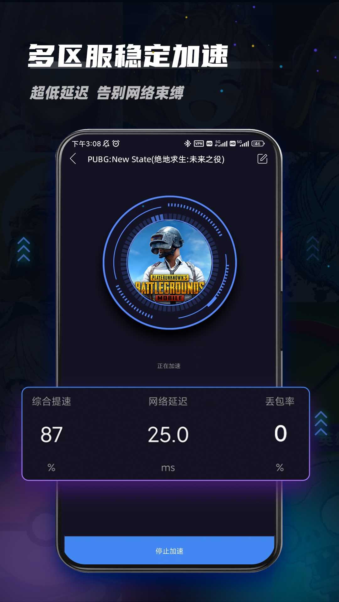 0.jpg