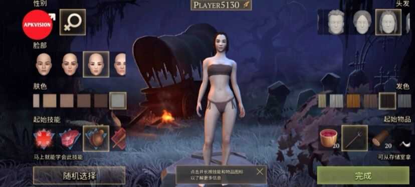 1000138221.jpg