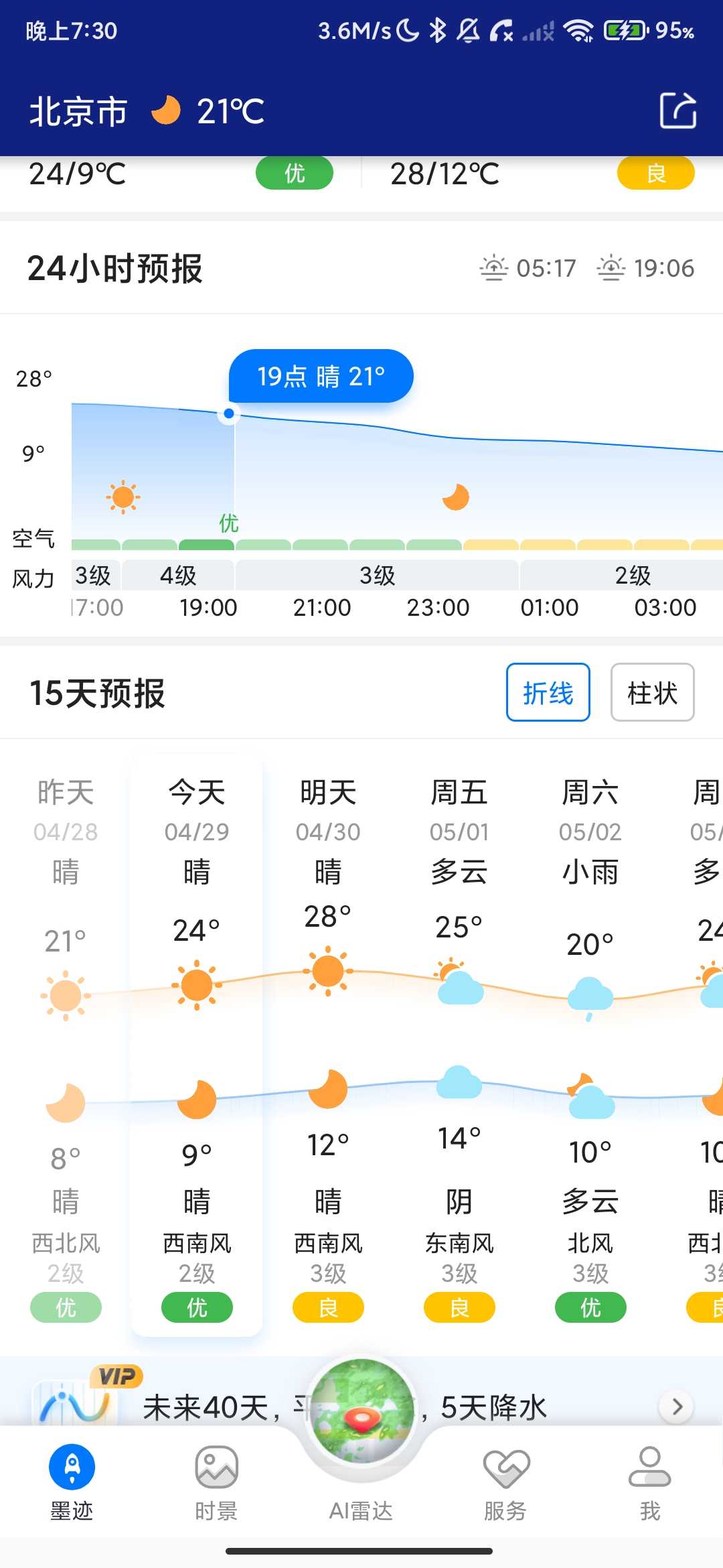 Screenshot_2026-04-29-19-30-47-208_com.moji.mjweather.jpg